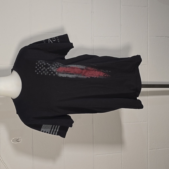 Grunt Style Other - Men's Grunt style t shirt